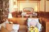 Plantation Club Superior 